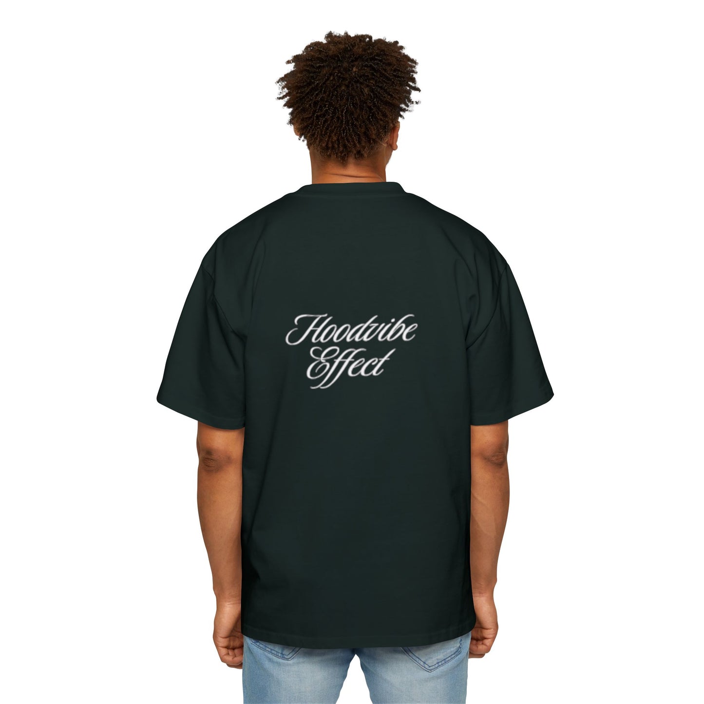 Stylish Oversized Tee for Men, Casual Graphic T-Shirt, Trendy Streetwear, Gift for Birthdays, Festivals, Everyday Wear, Comfortable Fashion