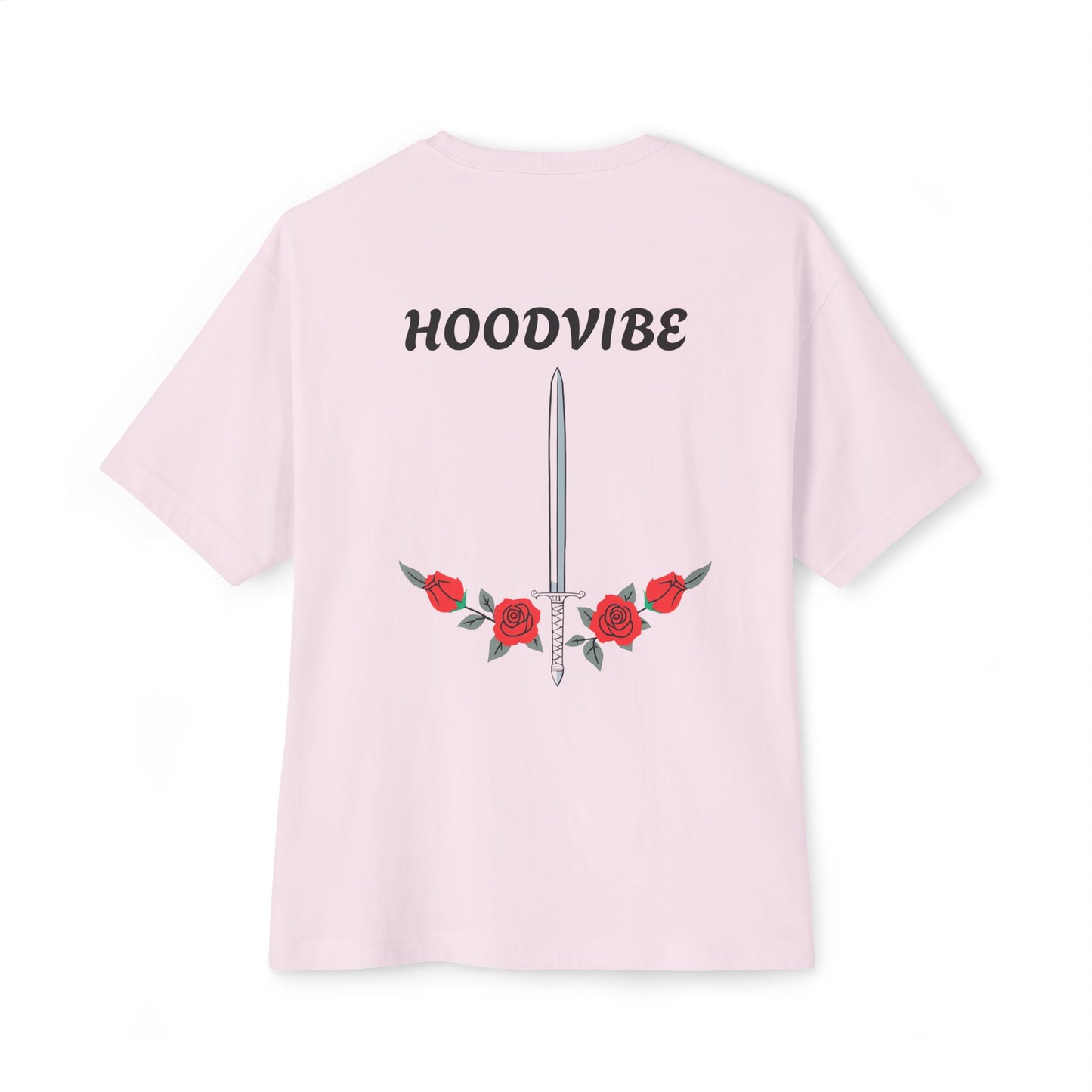 roses T/sirt