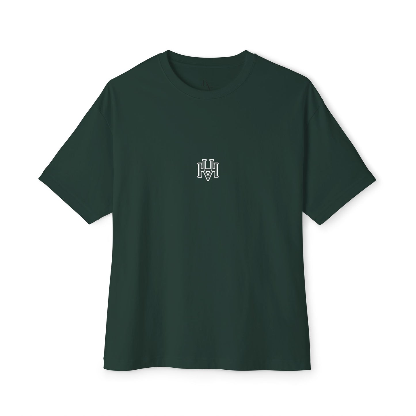 Trendy Oversized Graphic Tee - Streetwear Style, Casual Fashion, Unisex Gift, Cool T-Shirt, Unique Graphic Apparel