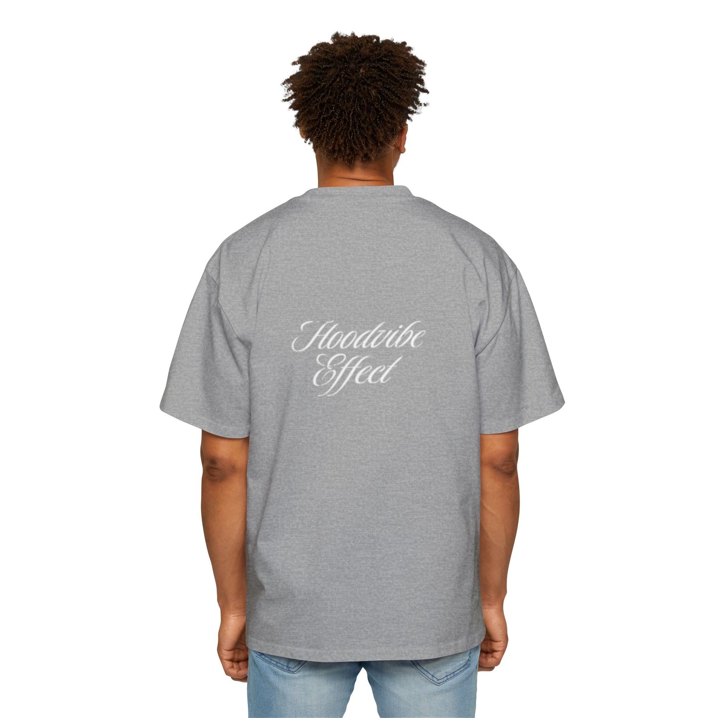 Stylish Oversized Tee for Men, Casual Graphic T-Shirt, Trendy Streetwear, Gift for Birthdays, Festivals, Everyday Wear, Comfortable Fashion