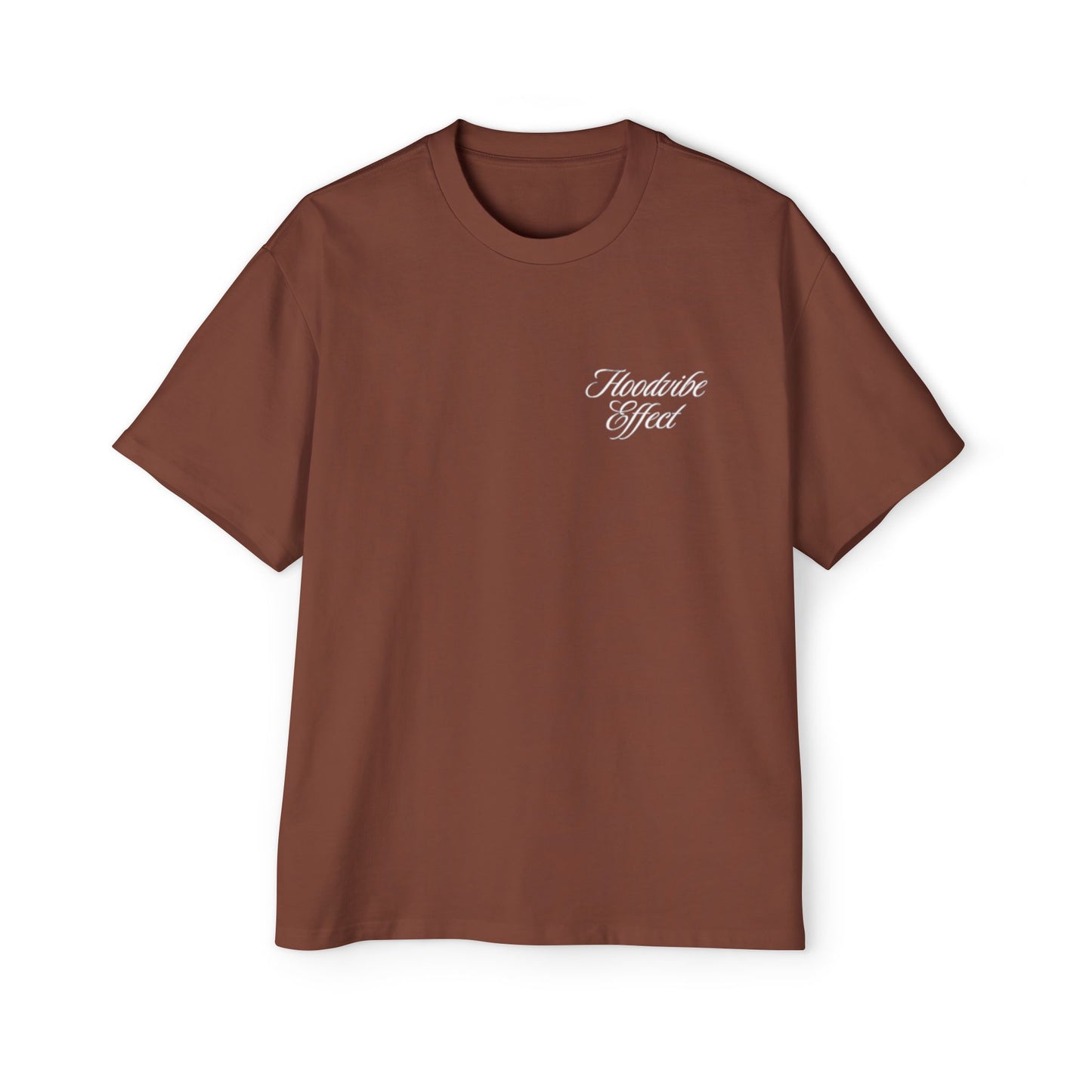 Stylish Oversized Tee for Men, Casual Graphic T-Shirt, Trendy Streetwear, Gift for Birthdays, Festivals, Everyday Wear, Comfortable Fashion