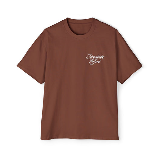 Stylish Oversized Tee for Men, Casual Graphic T-Shirt, Trendy Streetwear, Gift for Birthdays, Festivals, Everyday Wear, Comfortable Fashion