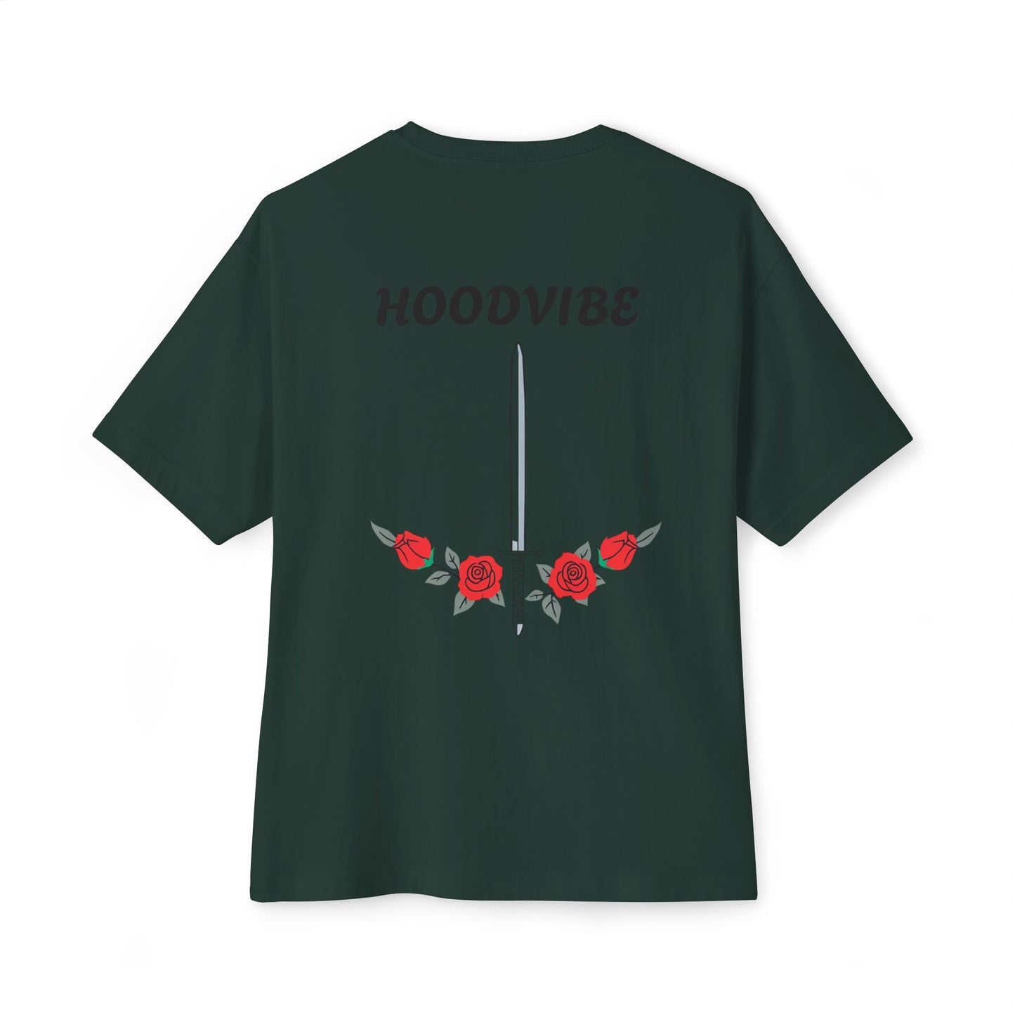 roses T/sirt