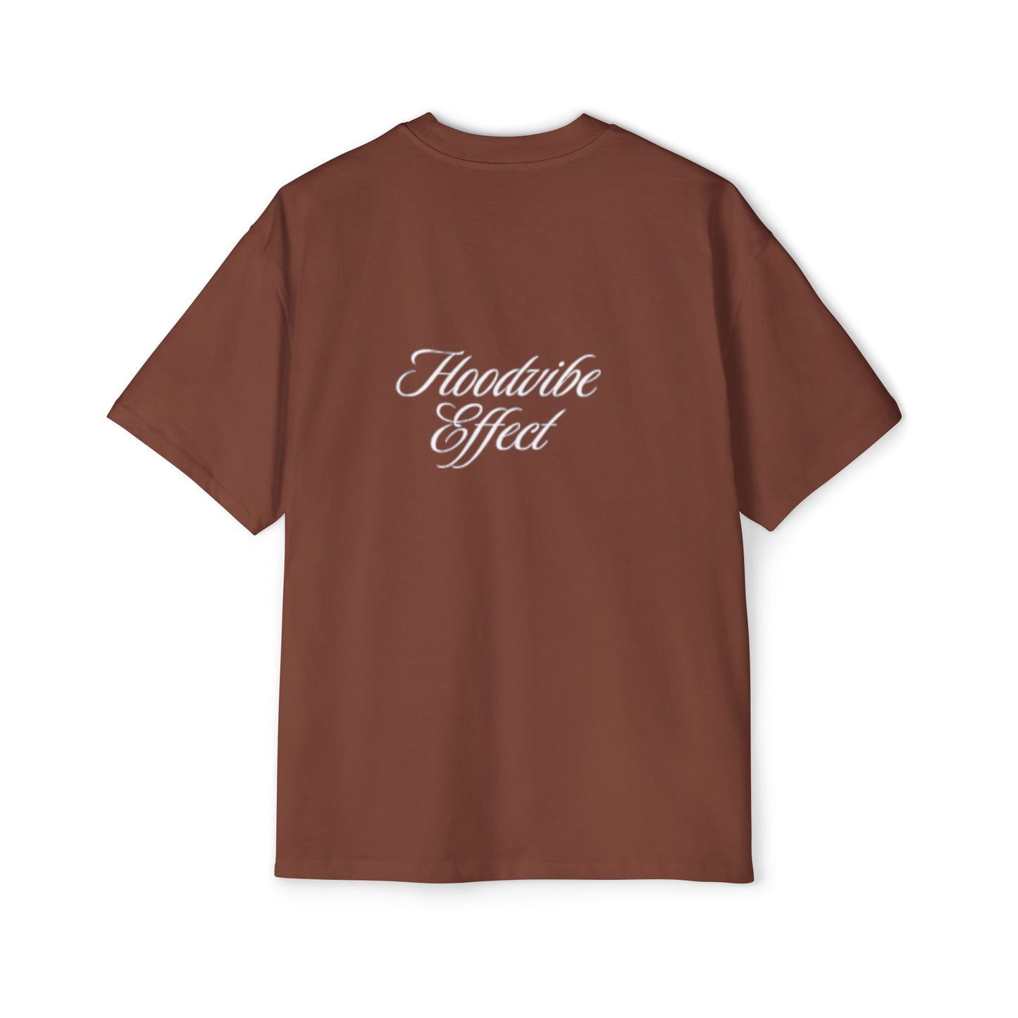 Stylish Oversized Tee for Men, Casual Graphic T-Shirt, Trendy Streetwear, Gift for Birthdays, Festivals, Everyday Wear, Comfortable Fashion