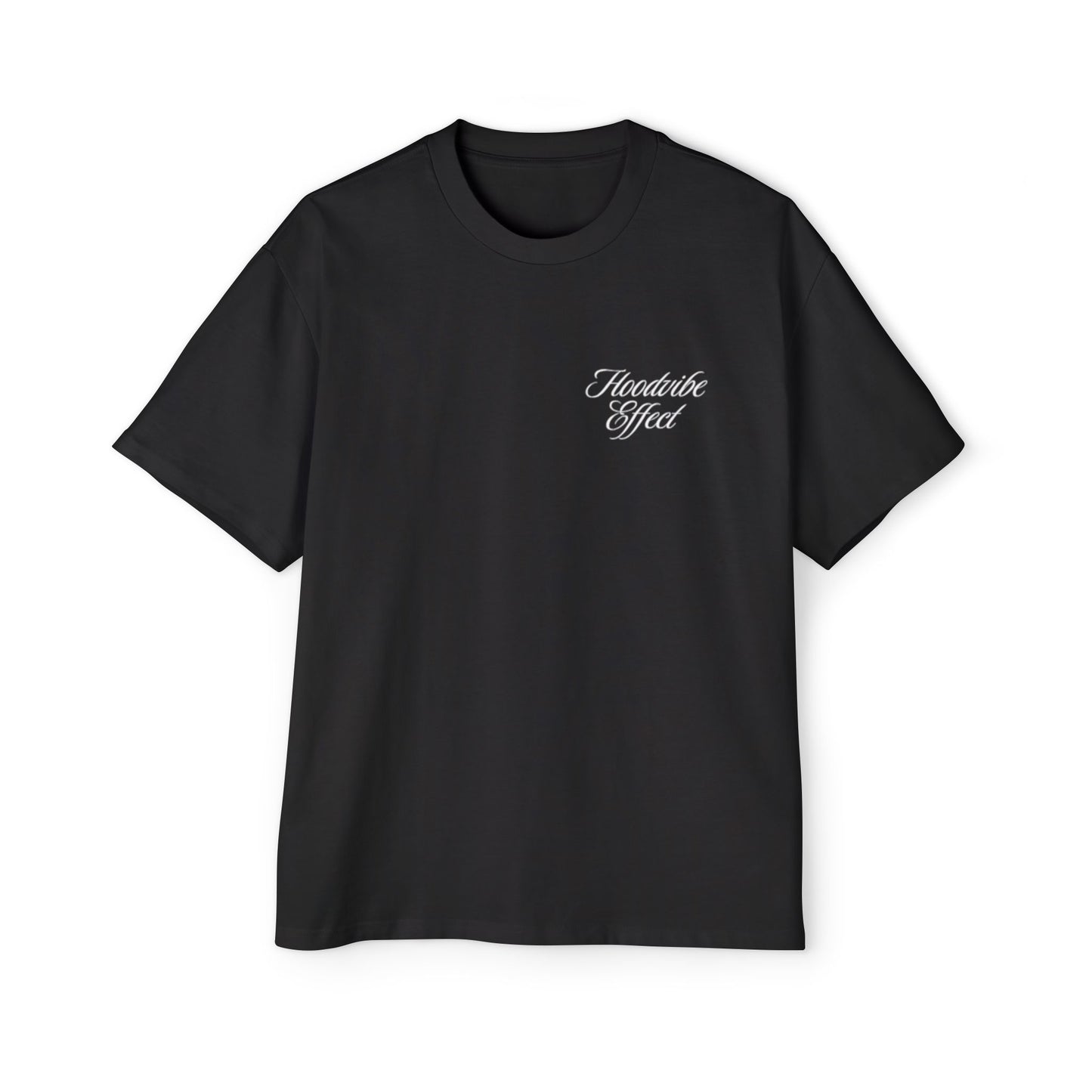 Stylish Oversized Tee for Men, Casual Graphic T-Shirt, Trendy Streetwear, Gift for Birthdays, Festivals, Everyday Wear, Comfortable Fashion