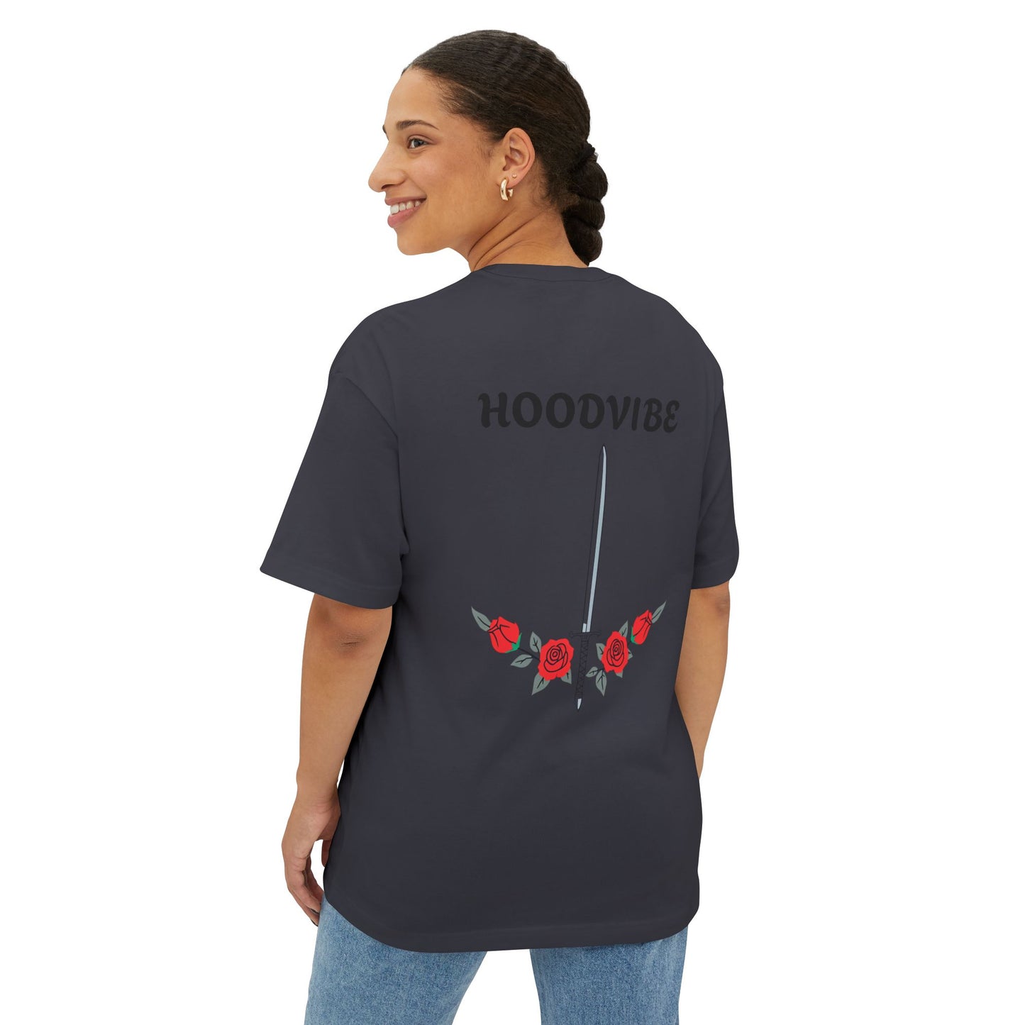 roses T/sirt