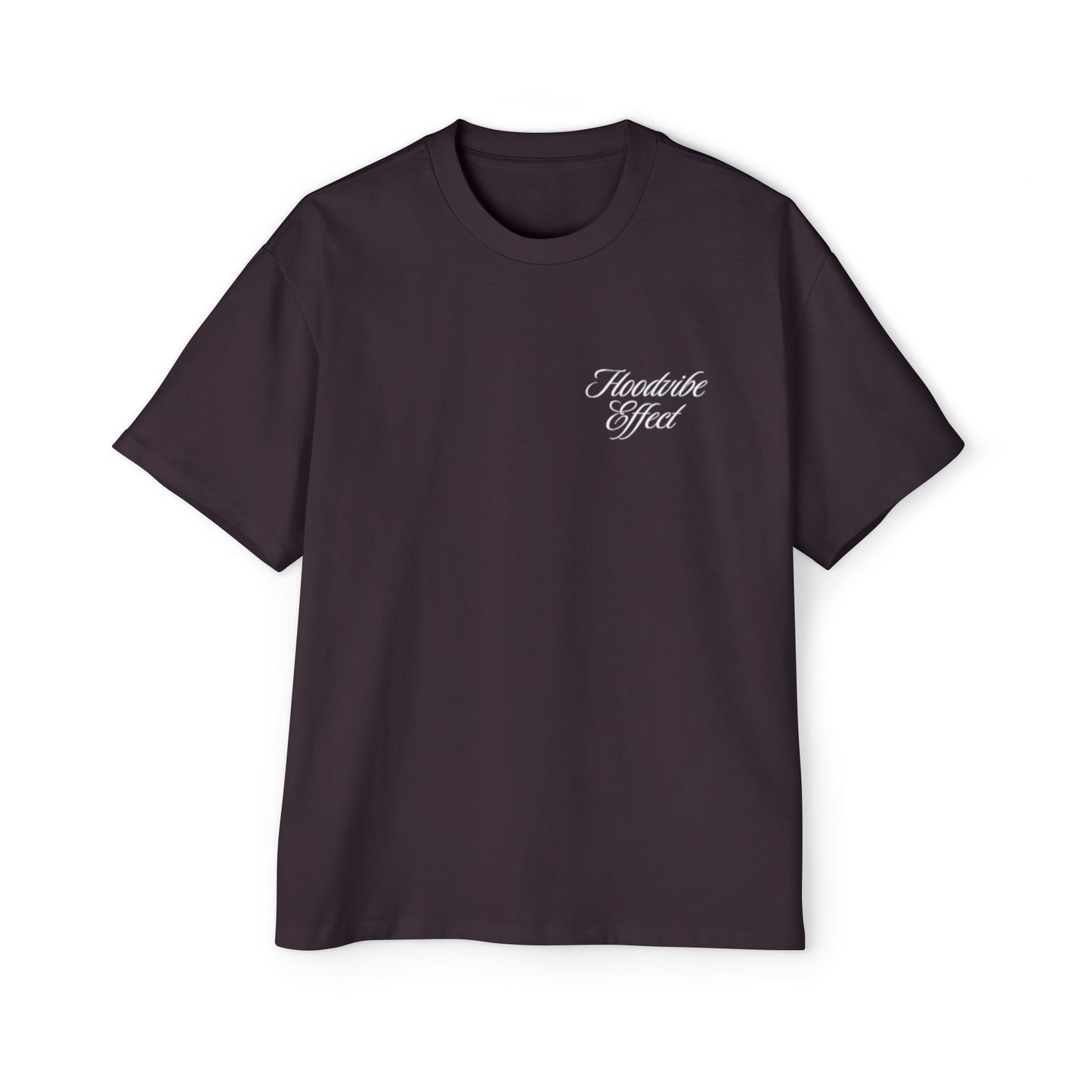 Stylish Oversized Tee for Men, Casual Graphic T-Shirt, Trendy Streetwear, Gift for Birthdays, Festivals, Everyday Wear, Comfortable Fashion
