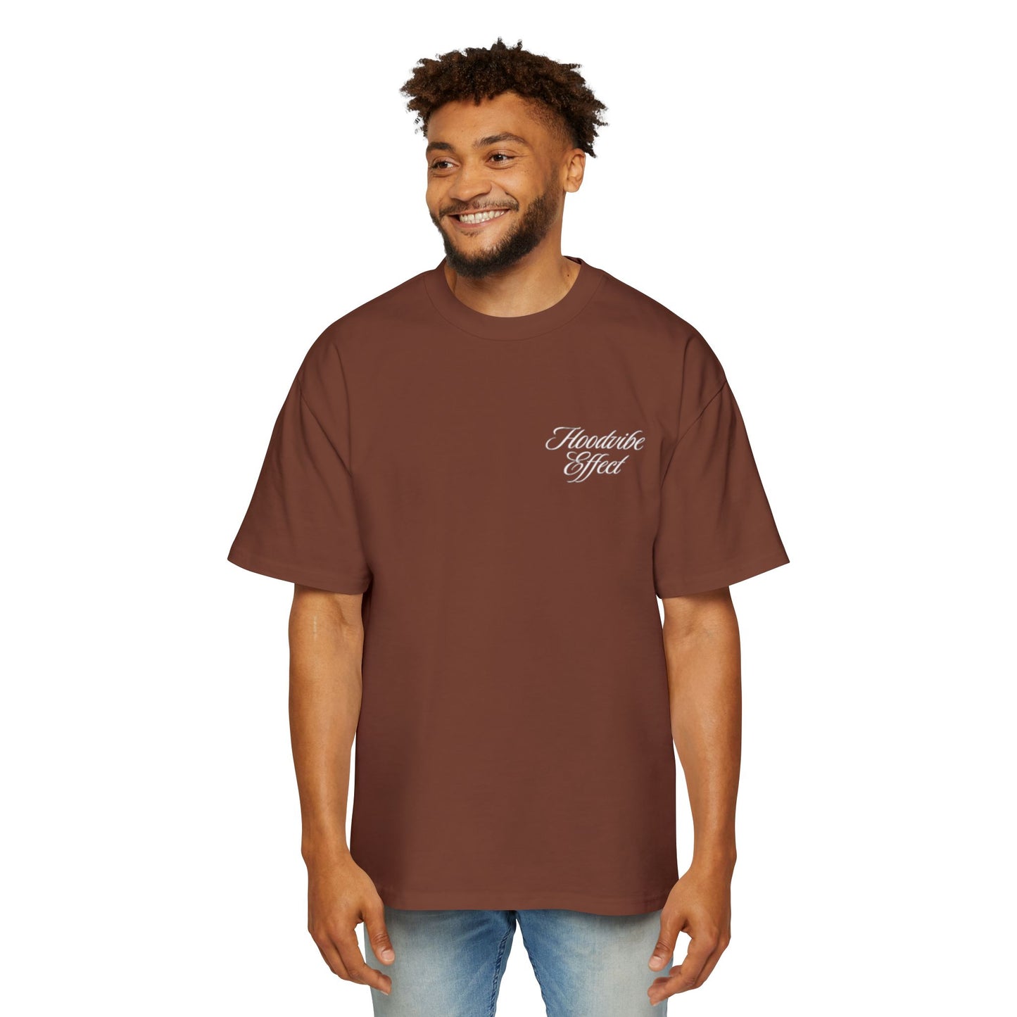 Stylish Oversized Tee for Men, Casual Graphic T-Shirt, Trendy Streetwear, Gift for Birthdays, Festivals, Everyday Wear, Comfortable Fashion