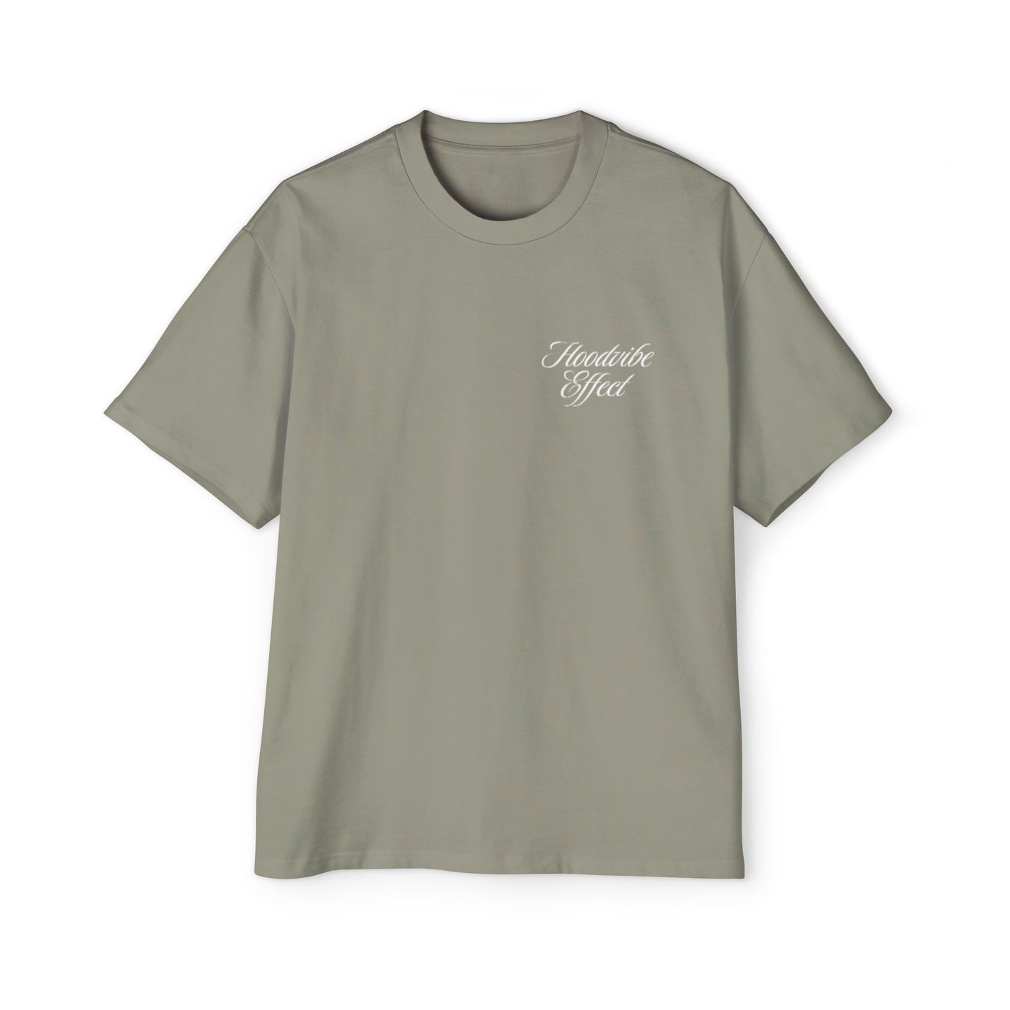 Stylish Oversized Tee for Men, Casual Graphic T-Shirt, Trendy Streetwear, Gift for Birthdays, Festivals, Everyday Wear, Comfortable Fashion