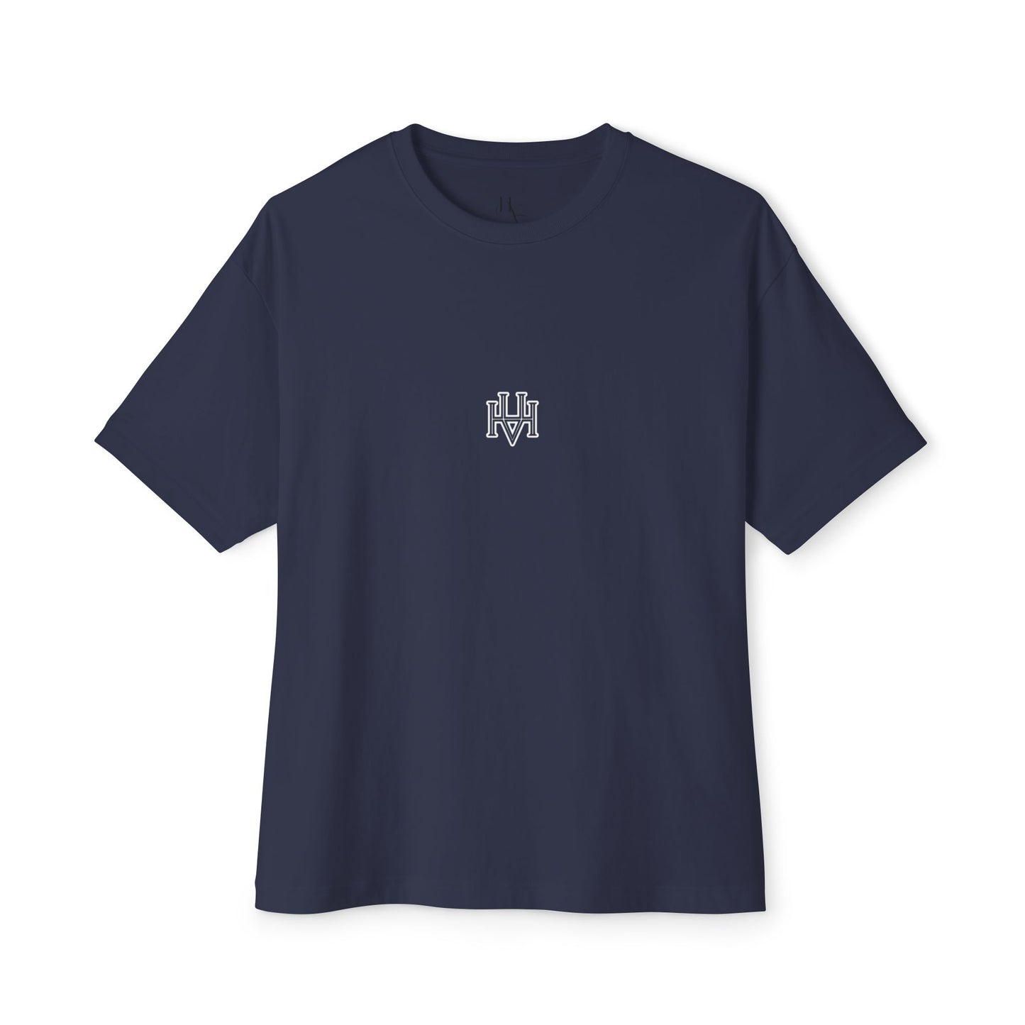 Trendy Oversized Graphic Tee - Streetwear Style, Casual Fashion, Unisex Gift, Cool T-Shirt, Unique Graphic Apparel