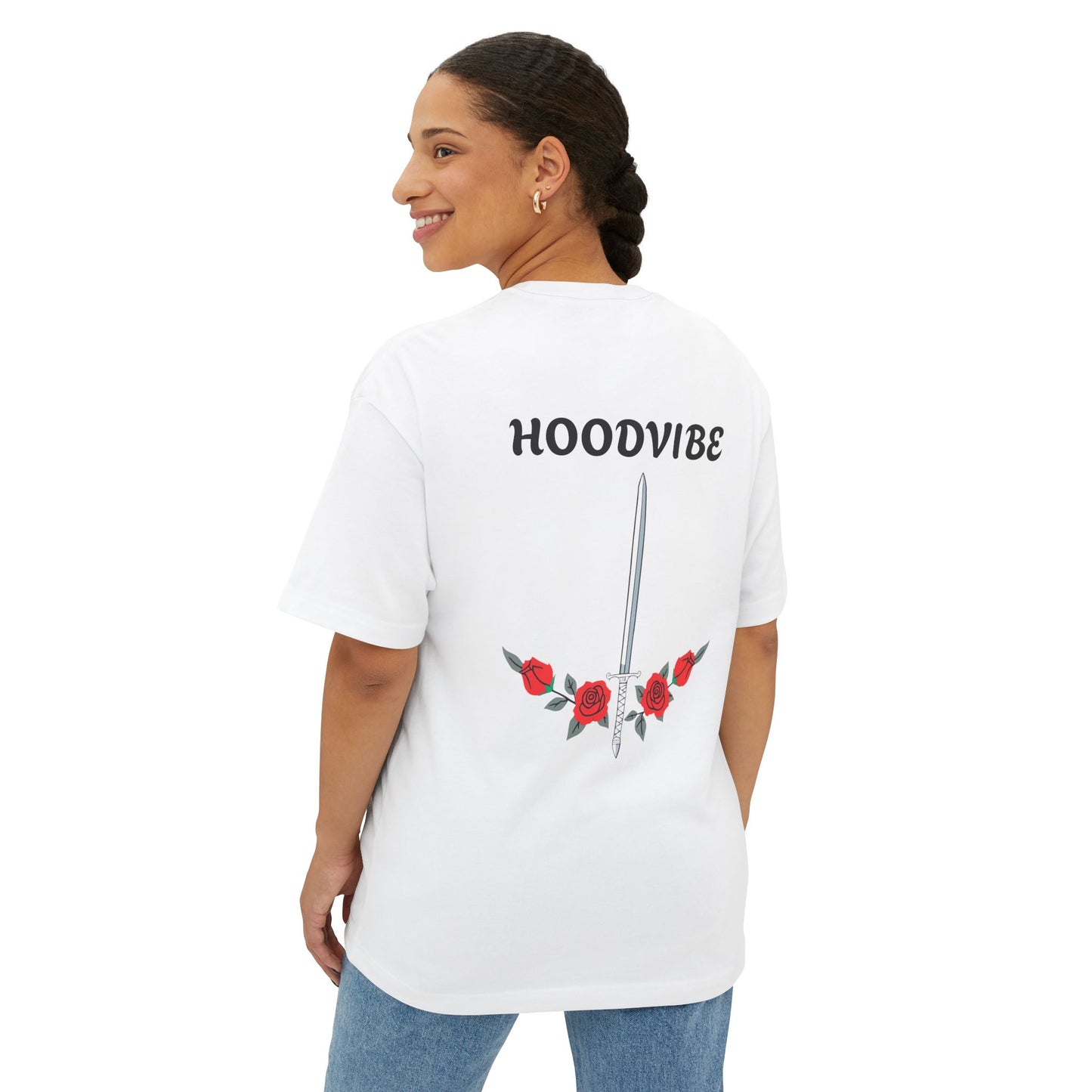 roses T/sirt