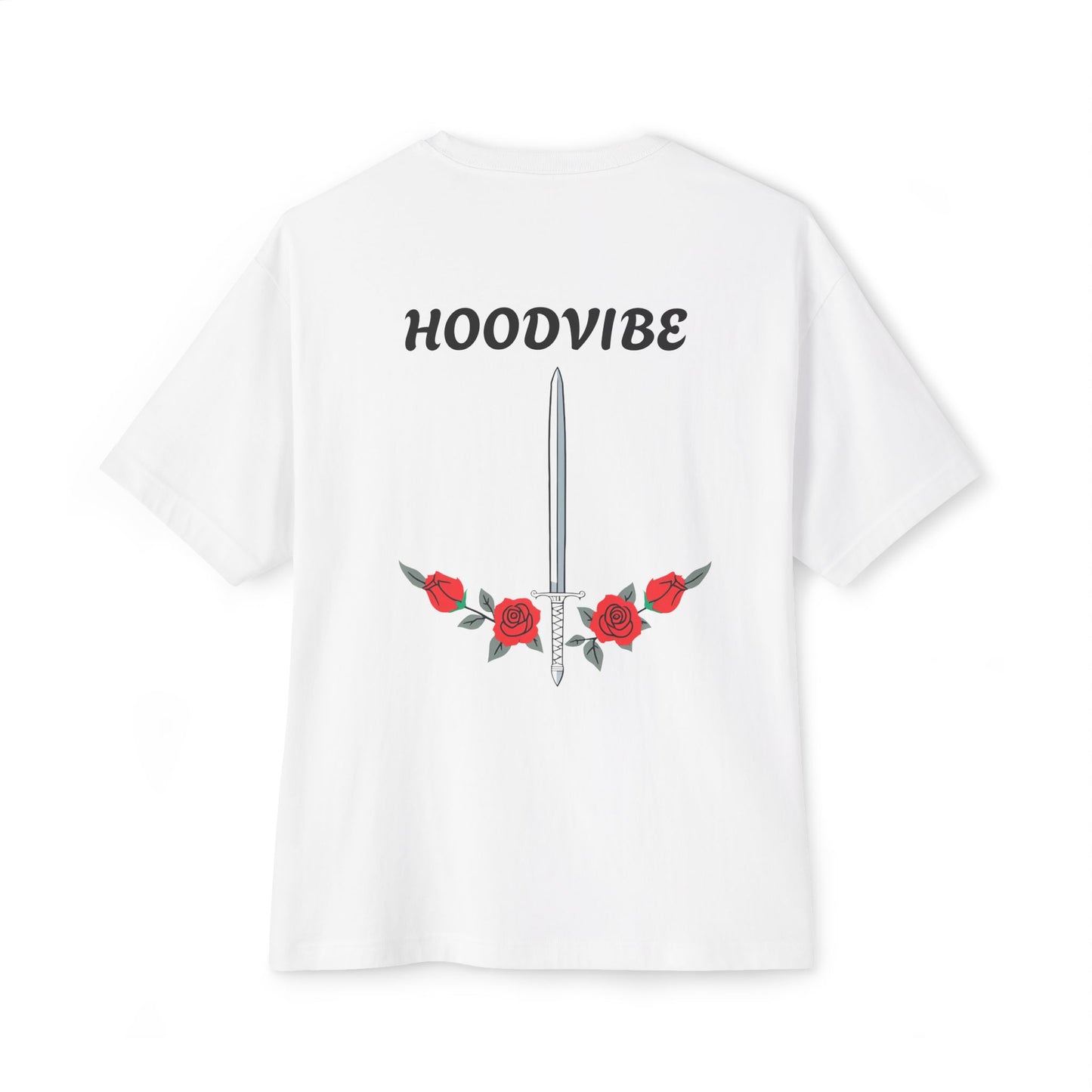 roses T/sirt