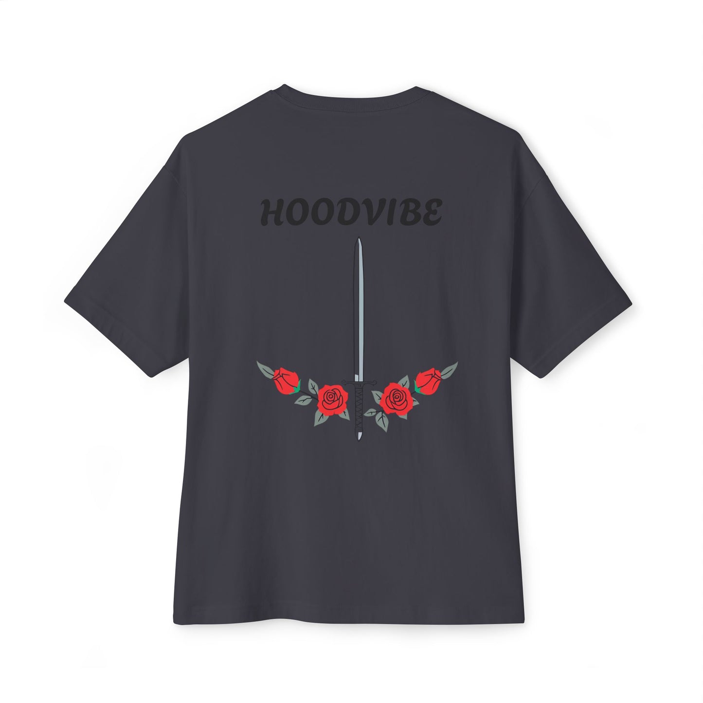 roses T/sirt