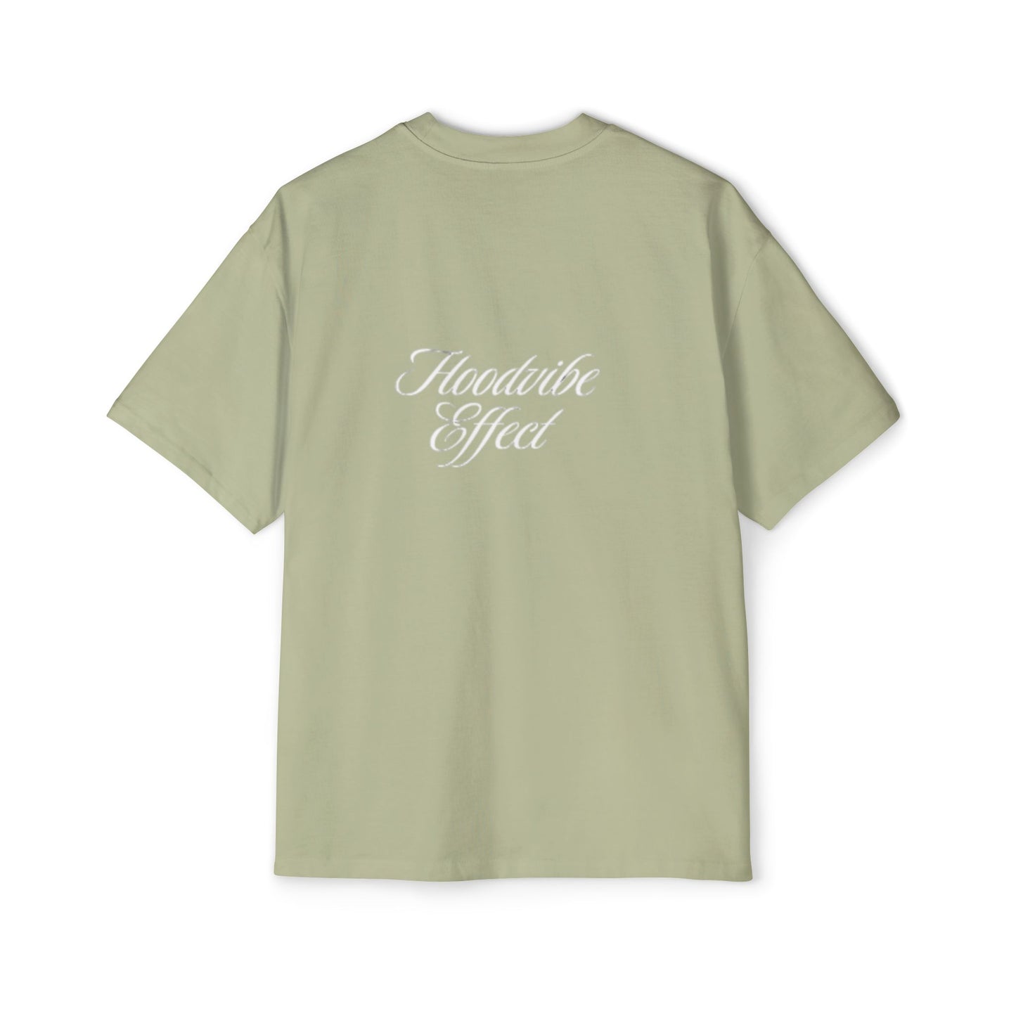 Stylish Oversized Tee for Men, Casual Graphic T-Shirt, Trendy Streetwear, Gift for Birthdays, Festivals, Everyday Wear, Comfortable Fashion