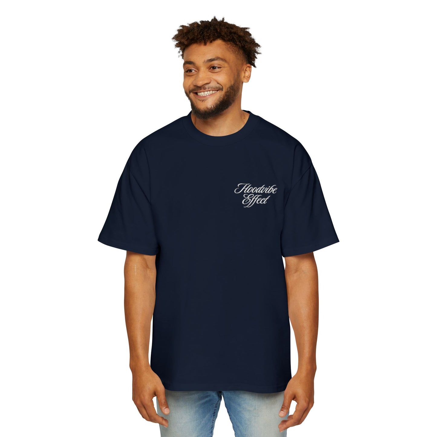 Stylish Oversized Tee for Men, Casual Graphic T-Shirt, Trendy Streetwear, Gift for Birthdays, Festivals, Everyday Wear, Comfortable Fashion
