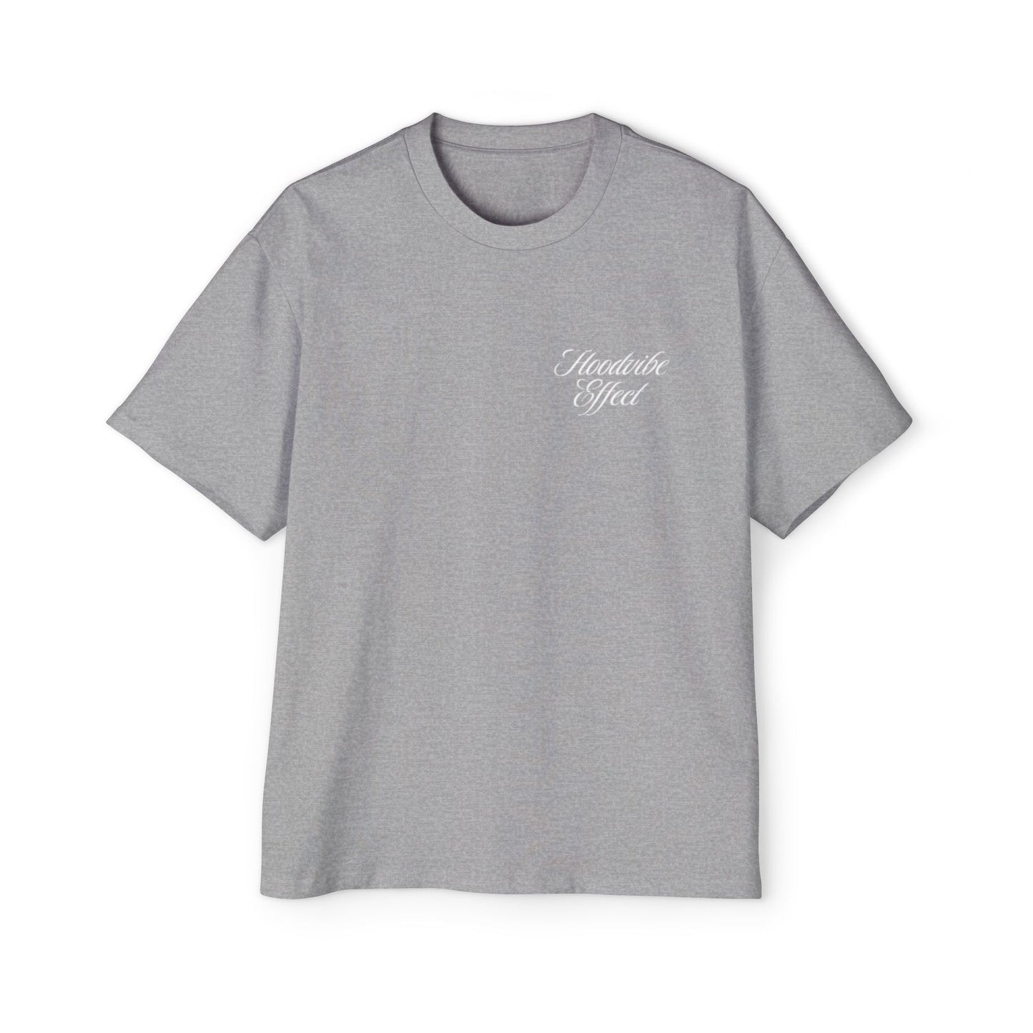 Stylish Oversized Tee for Men, Casual Graphic T-Shirt, Trendy Streetwear, Gift for Birthdays, Festivals, Everyday Wear, Comfortable Fashion