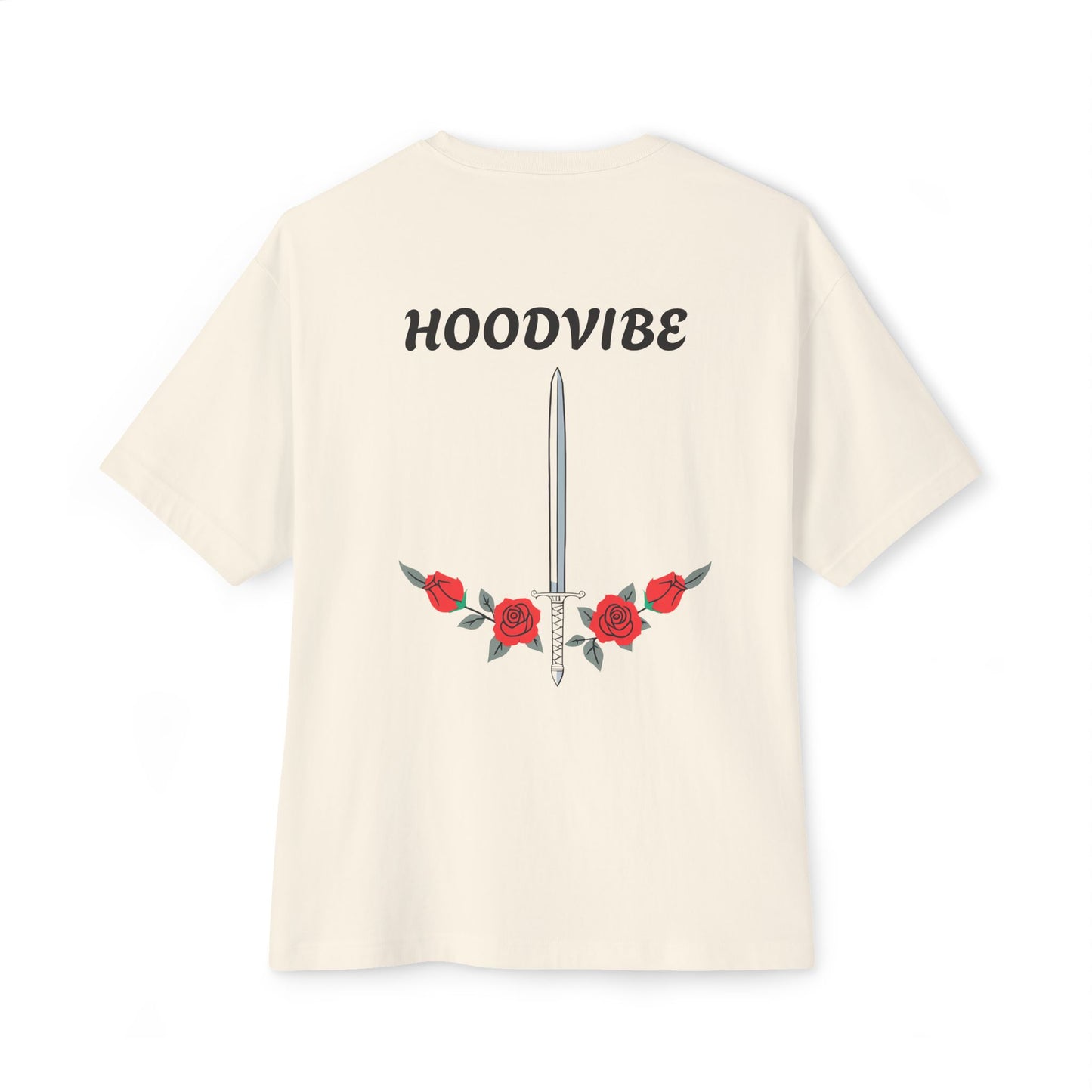 roses T/sirt