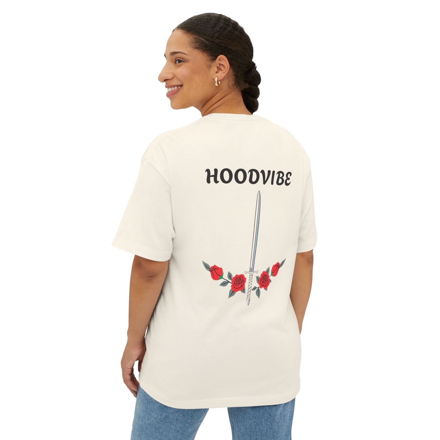 roses T/sirt