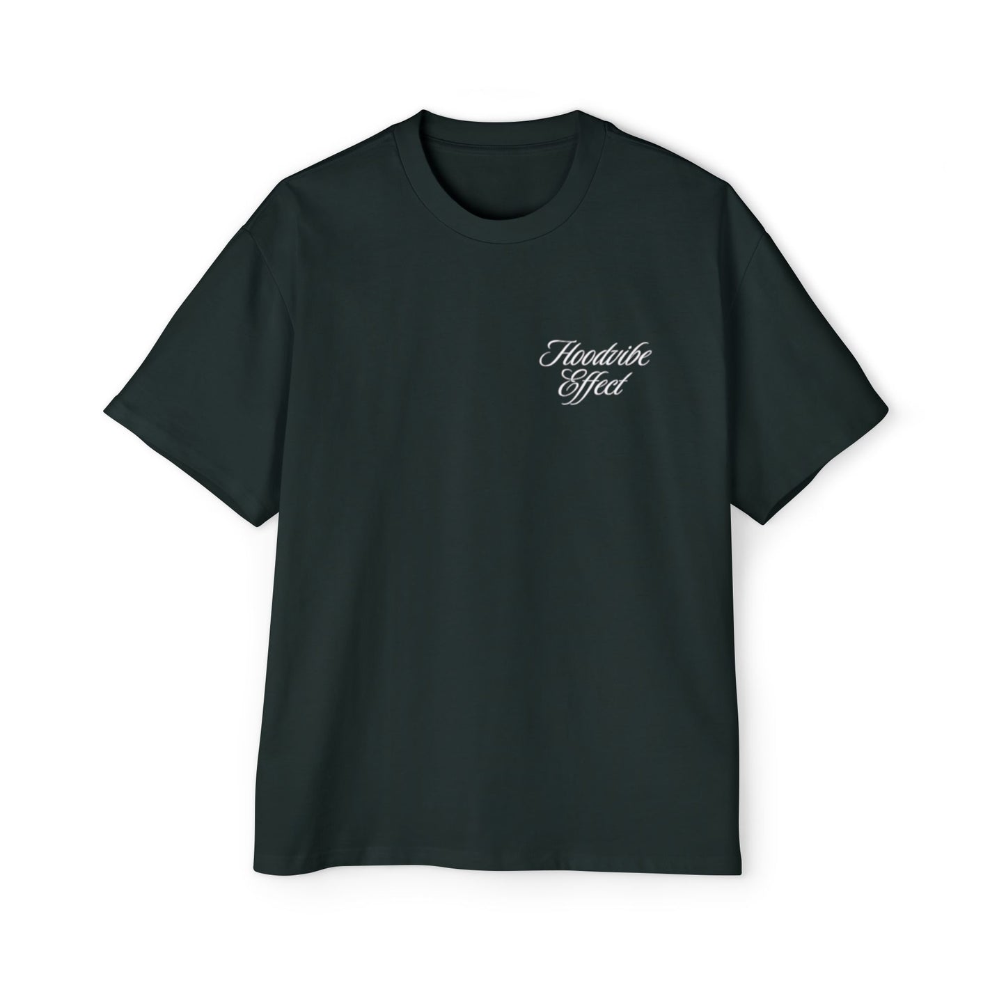 Stylish Oversized Tee for Men, Casual Graphic T-Shirt, Trendy Streetwear, Gift for Birthdays, Festivals, Everyday Wear, Comfortable Fashion