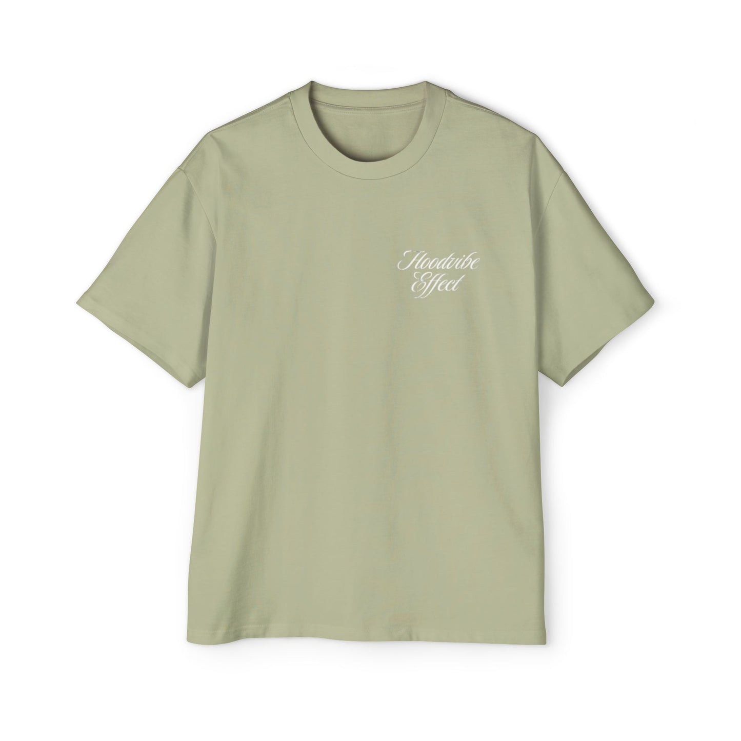 Stylish Oversized Tee for Men, Casual Graphic T-Shirt, Trendy Streetwear, Gift for Birthdays, Festivals, Everyday Wear, Comfortable Fashion