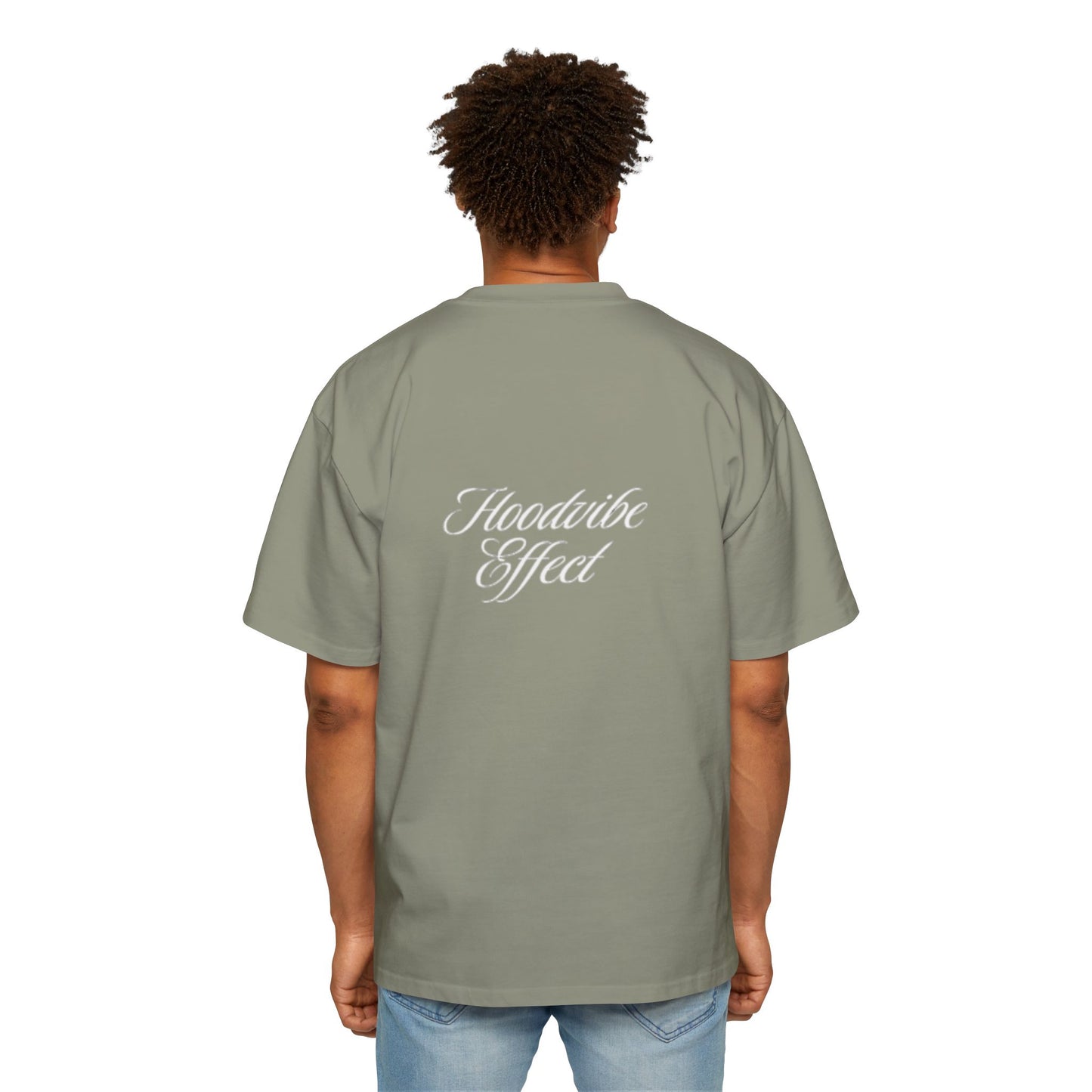 Stylish Oversized Tee for Men, Casual Graphic T-Shirt, Trendy Streetwear, Gift for Birthdays, Festivals, Everyday Wear, Comfortable Fashion