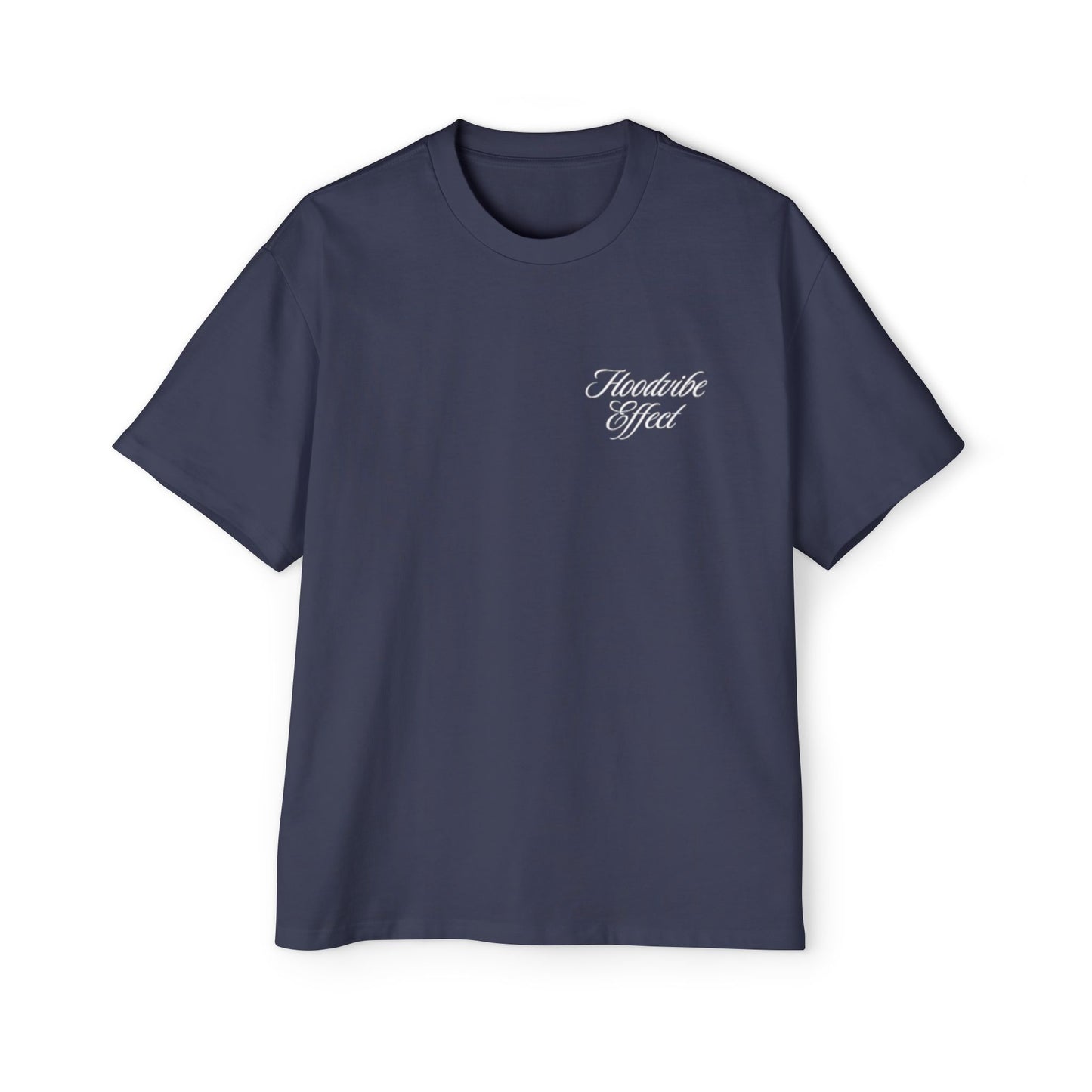 Stylish Oversized Tee for Men, Casual Graphic T-Shirt, Trendy Streetwear, Gift for Birthdays, Festivals, Everyday Wear, Comfortable Fashion
