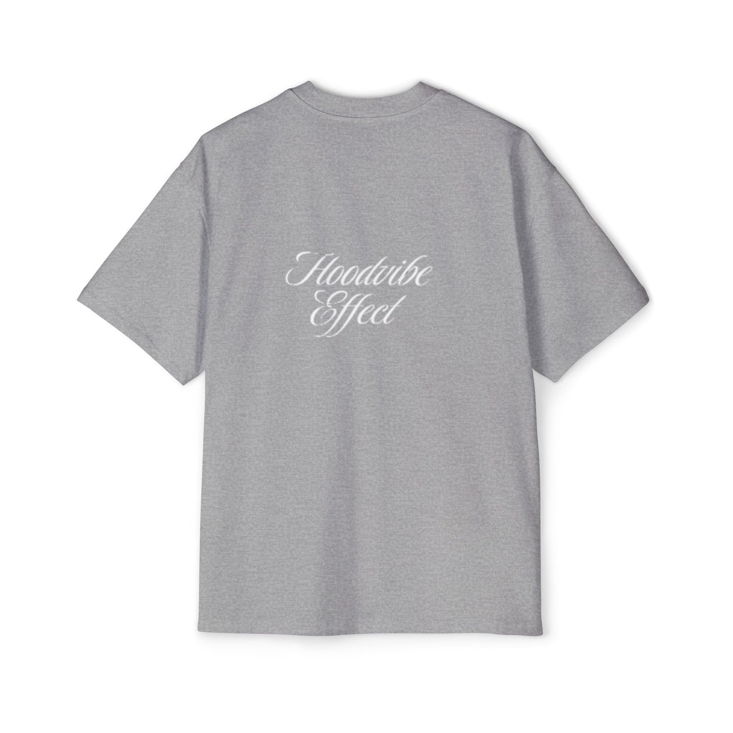 Stylish Oversized Tee for Men, Casual Graphic T-Shirt, Trendy Streetwear, Gift for Birthdays, Festivals, Everyday Wear, Comfortable Fashion