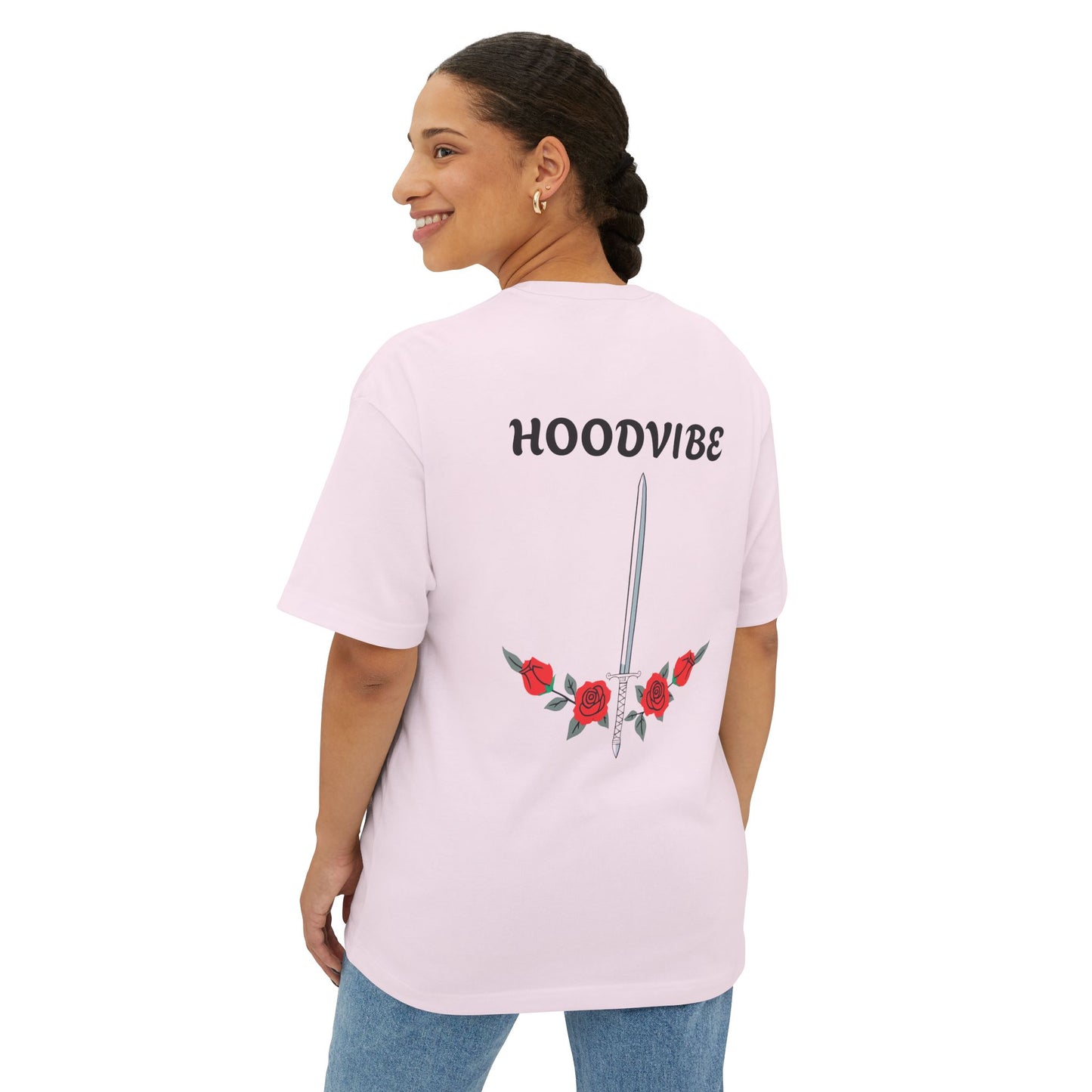 roses T/sirt