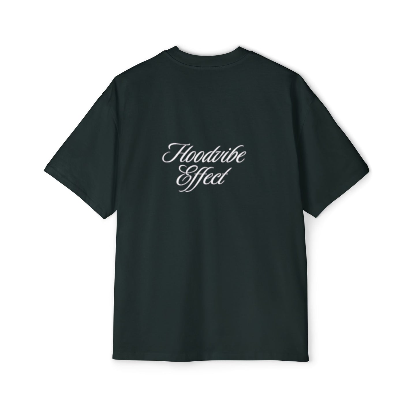 Stylish Oversized Tee for Men, Casual Graphic T-Shirt, Trendy Streetwear, Gift for Birthdays, Festivals, Everyday Wear, Comfortable Fashion