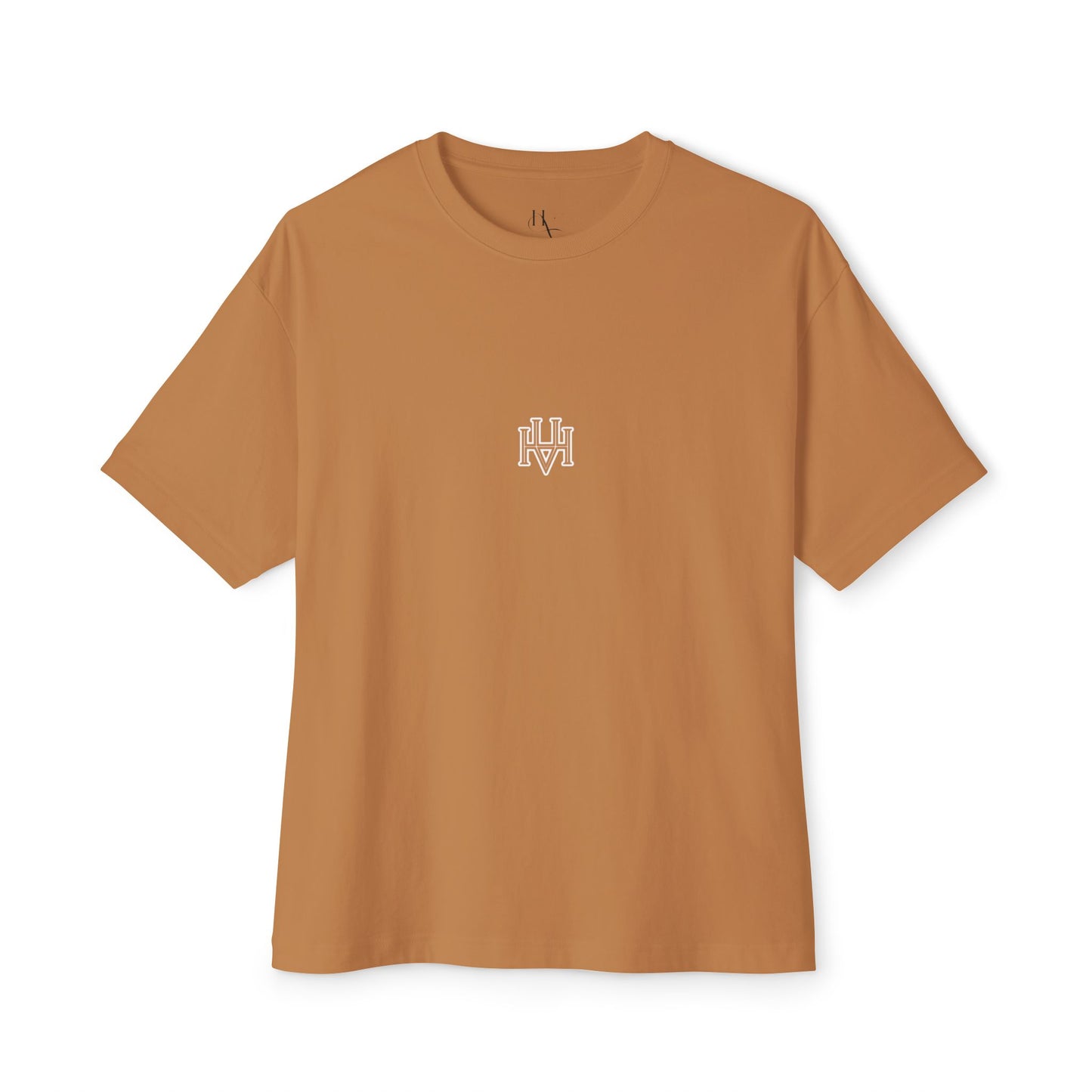 Trendy Oversized Graphic Tee - Streetwear Style, Casual Fashion, Unisex Gift, Cool T-Shirt, Unique Graphic Apparel