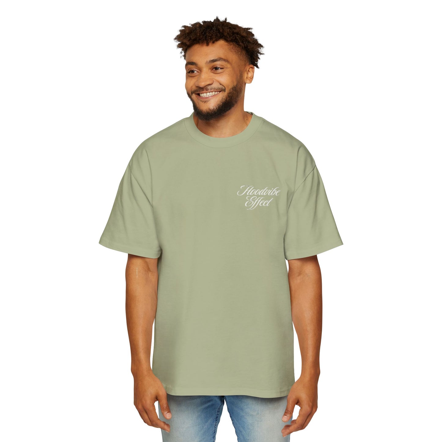 Stylish Oversized Tee for Men, Casual Graphic T-Shirt, Trendy Streetwear, Gift for Birthdays, Festivals, Everyday Wear, Comfortable Fashion