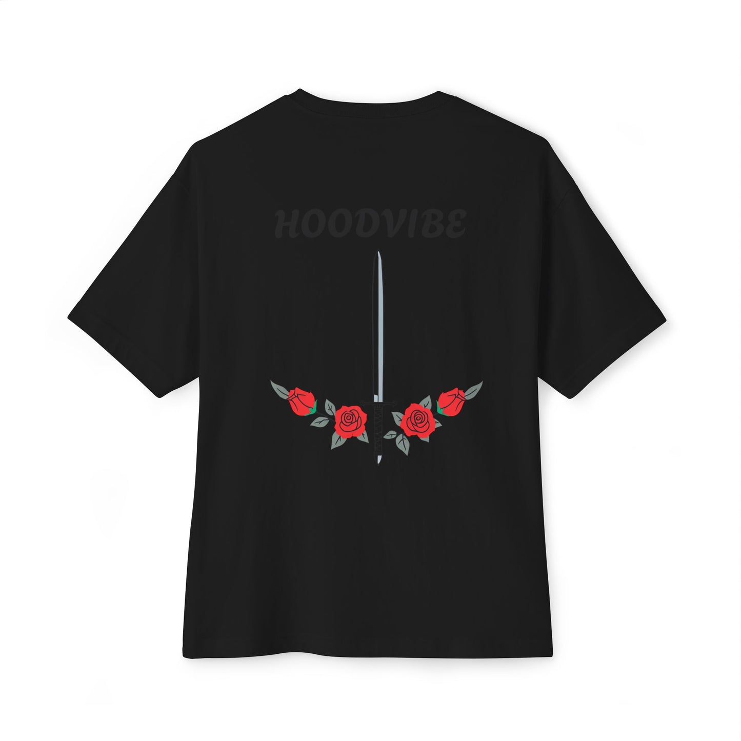 roses T/sirt