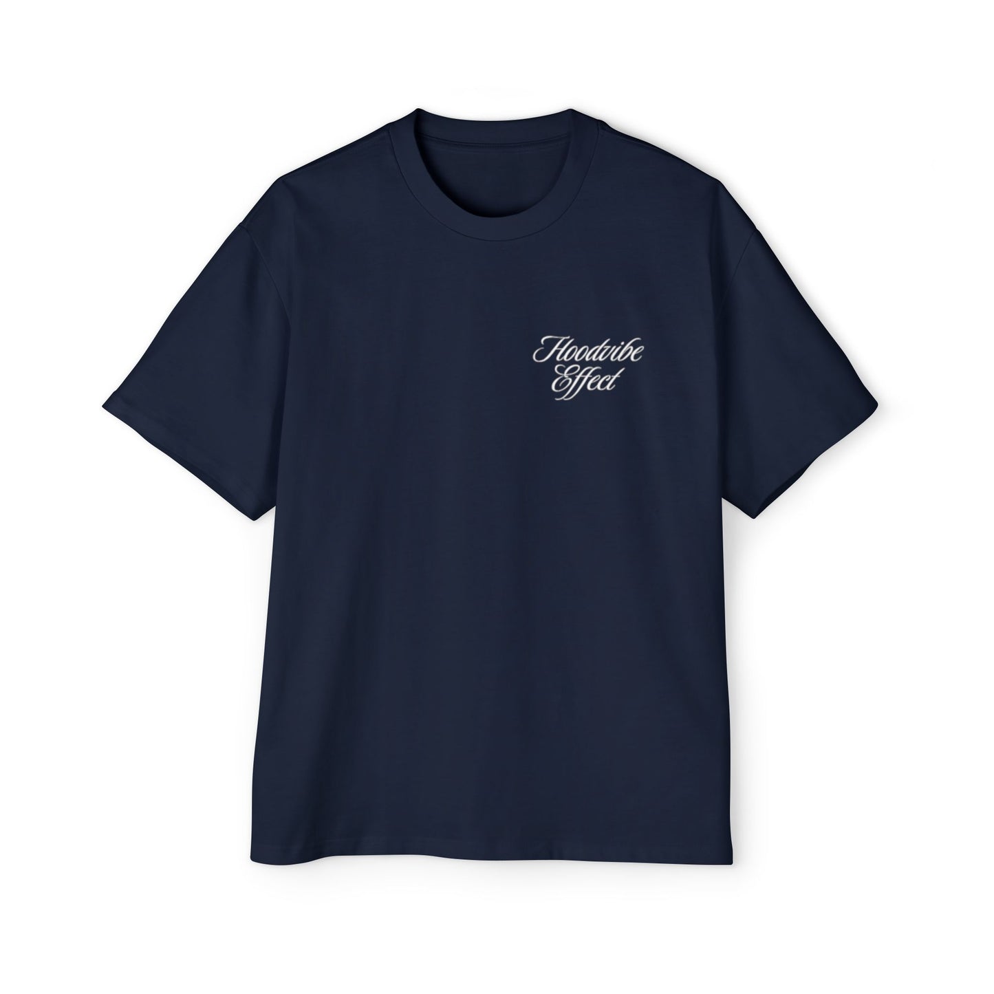 Stylish Oversized Tee for Men, Casual Graphic T-Shirt, Trendy Streetwear, Gift for Birthdays, Festivals, Everyday Wear, Comfortable Fashion