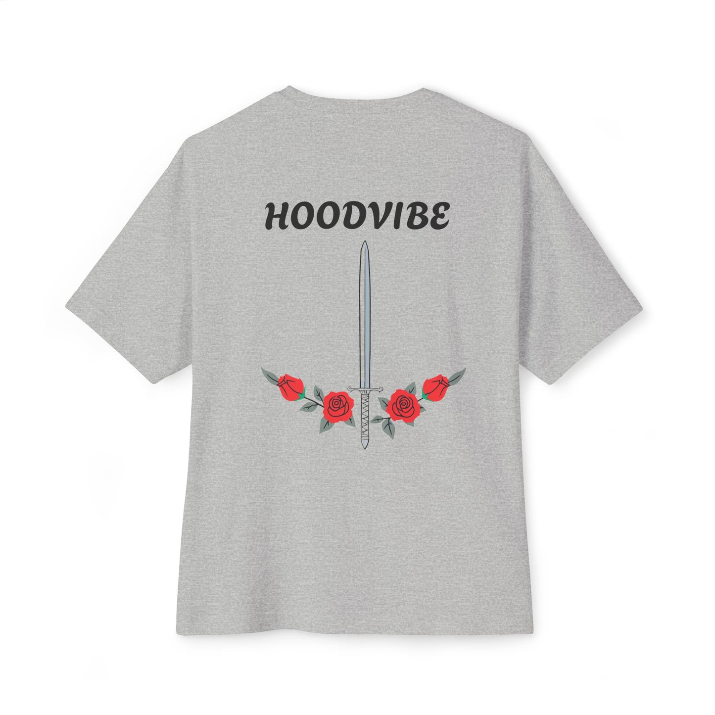 roses T/sirt