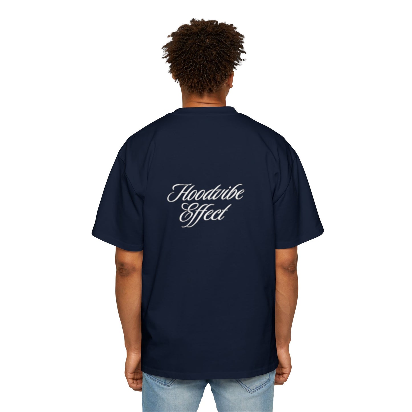 Stylish Oversized Tee for Men, Casual Graphic T-Shirt, Trendy Streetwear, Gift for Birthdays, Festivals, Everyday Wear, Comfortable Fashion