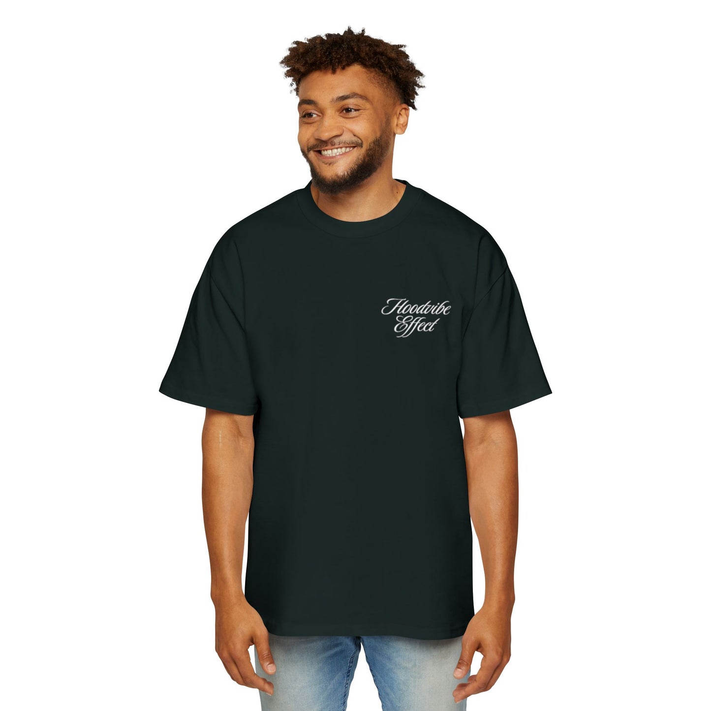 Stylish Oversized Tee for Men, Casual Graphic T-Shirt, Trendy Streetwear, Gift for Birthdays, Festivals, Everyday Wear, Comfortable Fashion