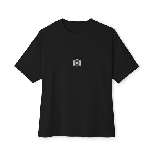 Trendy Oversized Graphic Tee - Streetwear Style, Casual Fashion, Unisex Gift, Cool T-Shirt, Unique Graphic Apparel
