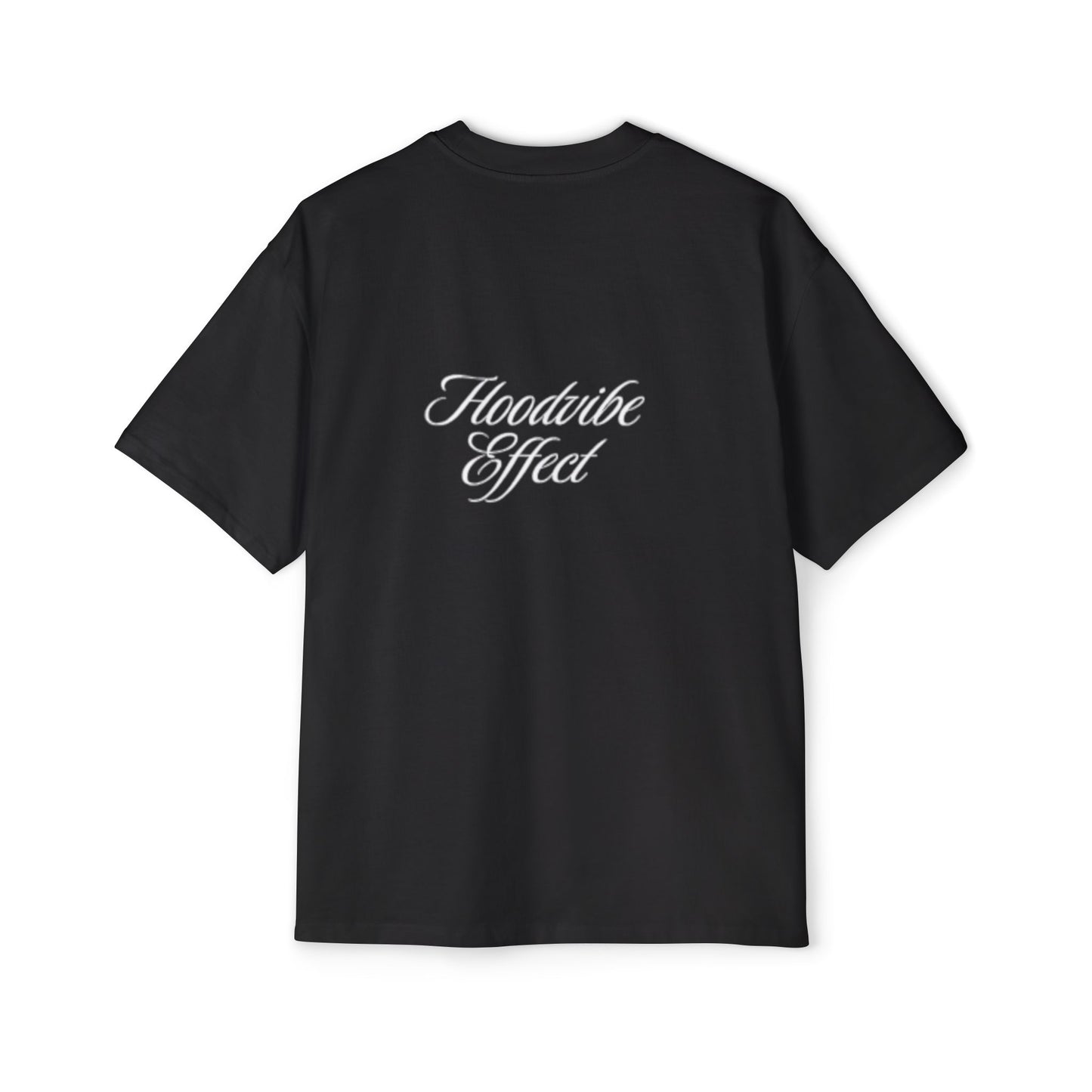 Stylish Oversized Tee for Men, Casual Graphic T-Shirt, Trendy Streetwear, Gift for Birthdays, Festivals, Everyday Wear, Comfortable Fashion