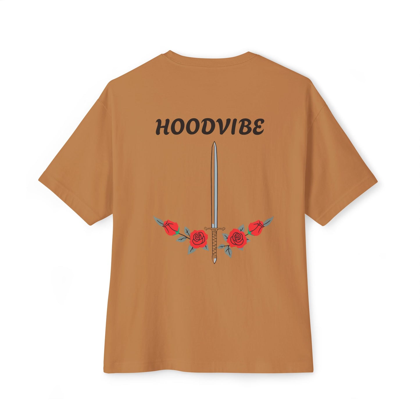 roses T/sirt