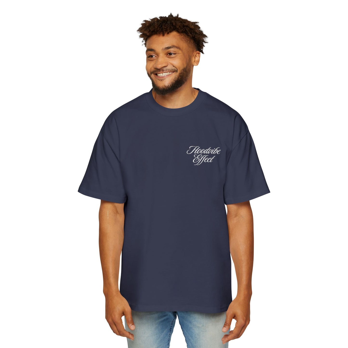 Stylish Oversized Tee for Men, Casual Graphic T-Shirt, Trendy Streetwear, Gift for Birthdays, Festivals, Everyday Wear, Comfortable Fashion