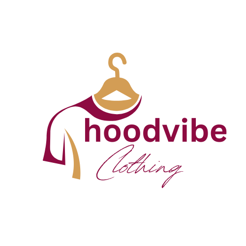 Hoodvibe
